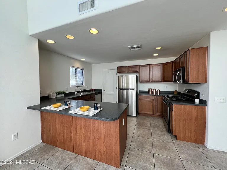 4166 N Fortune Loop — Photo 7
