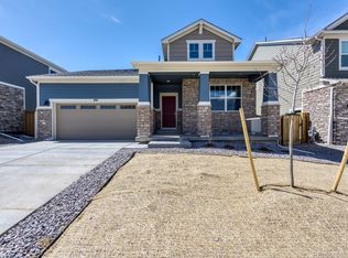 441 S Nucla St, Aurora, CO 80017