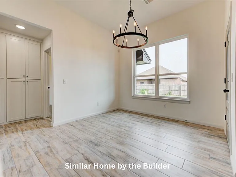 1944 W Flintlock Way — Photo 22