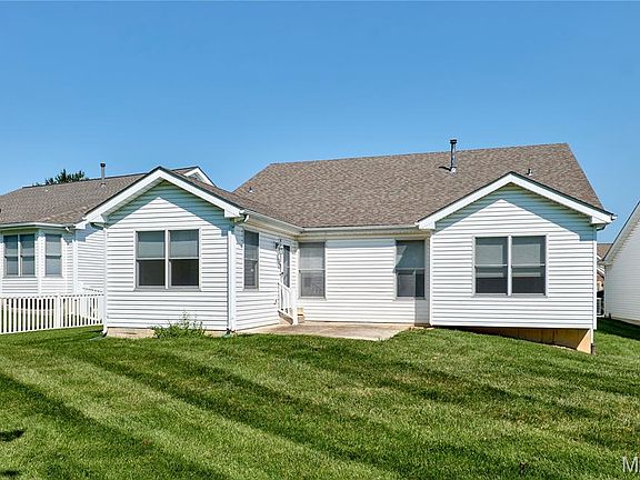 5th image of 556 Boulder River Dr