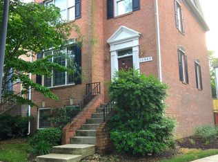 10946 Rocky Mount Way, Silver Spring, MD 20902