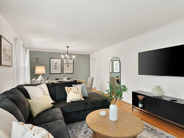 4005 Lehigh Ct — Photo 65