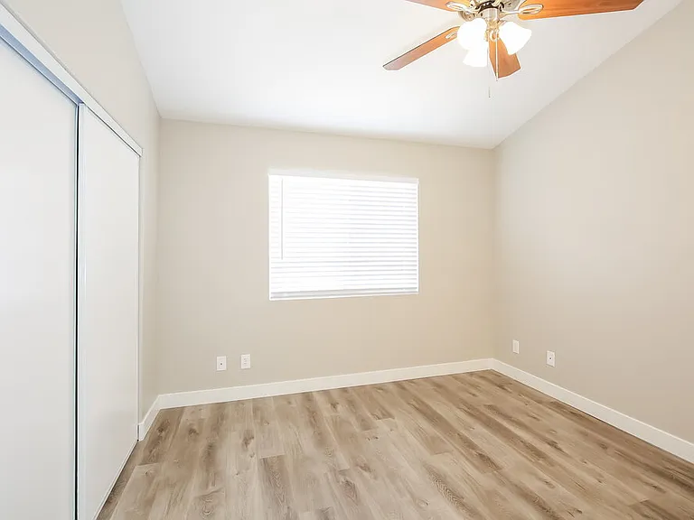 3214 Avawatz Ct — Photo 10
