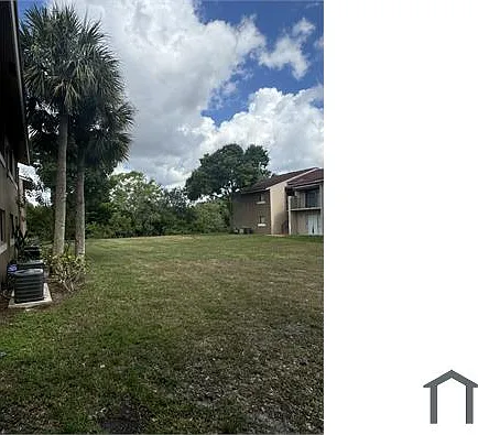 1151 Lake Terry Dr #E — Photo 10