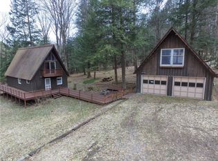 8046 Broadfield Rd, Manlius, NY 13104