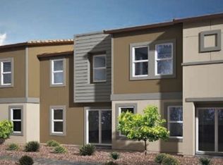 10912 Rollingford Ave #197, Las Vegas, NV 89166