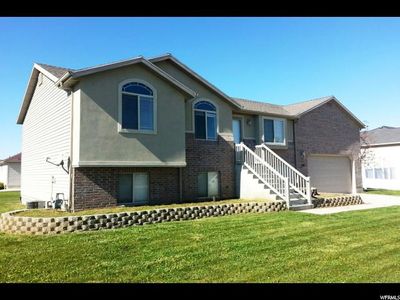 169 Green Head Ln, West Point, UT, 84015