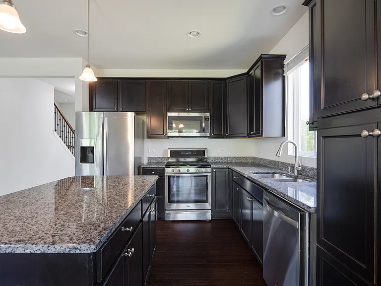 3436 Birch Ln — Photo 11
