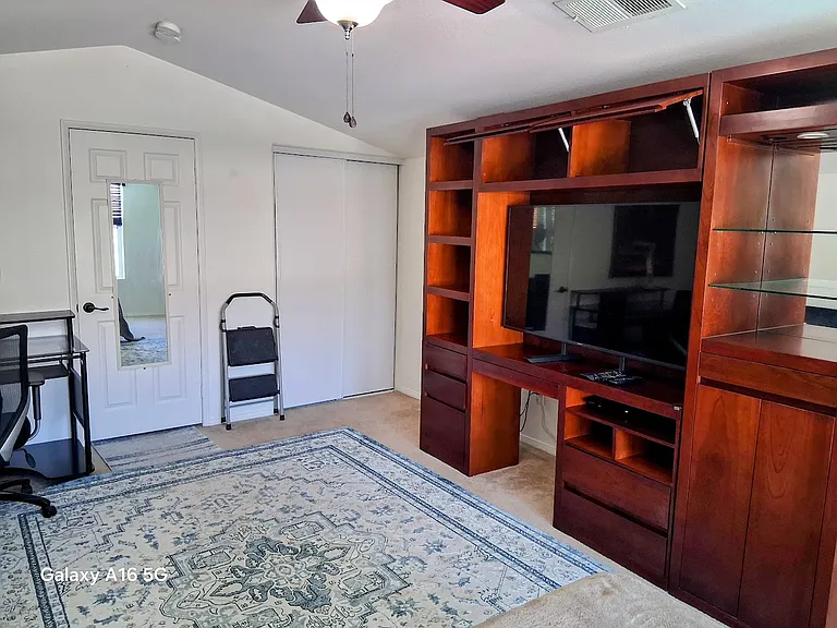 26440 Flaxleaf Dr — Photo 5