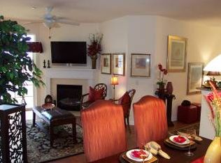 1816 Lyndhurst Way, Wappingers Falls, NY 12590