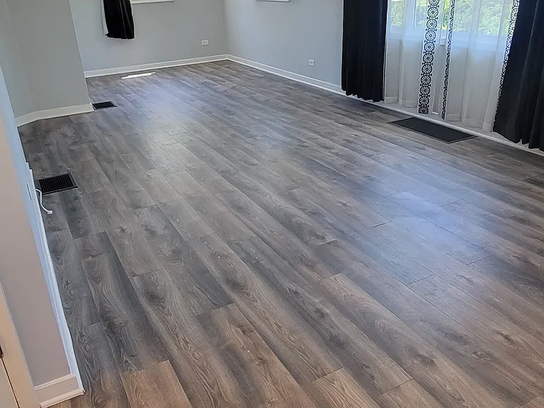 447 S Park Rd — Photo 13
