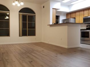 2402 E 5th St UNIT 1419, Tempe, AZ 85281