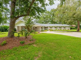 283 Confederate Cir, Charleston, SC 29407