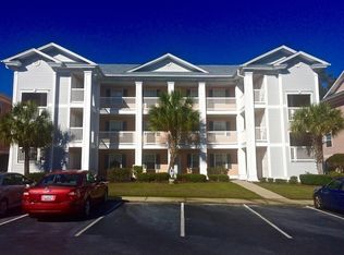 636 Waterway Village Blvd, Myrtle Beach, SC 29579