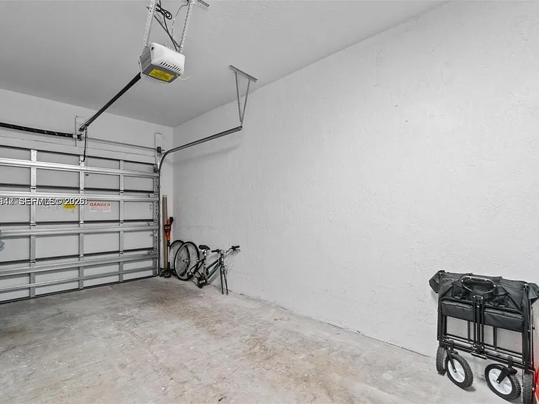 10934 SW 235th St — Photo 20