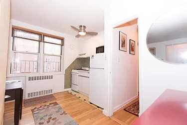 Sold by Re/Max In The City