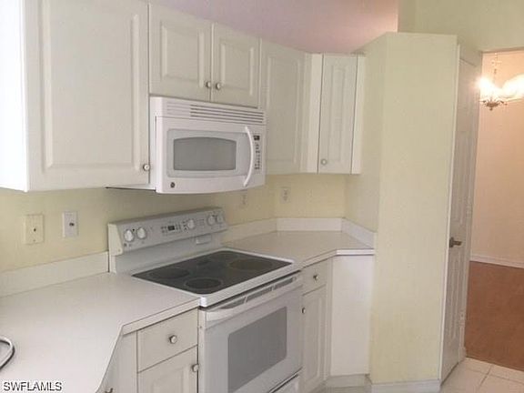 4th image of 640 Lalique Cir APT 403