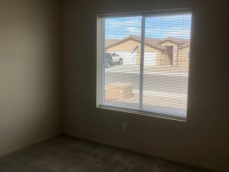 7877 E 43rd Pl — Photo 15