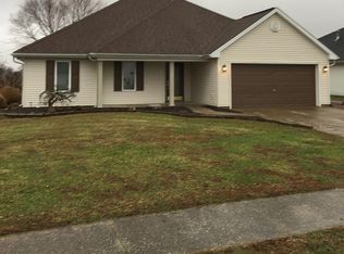 2903 Turfway Dr, Owensboro, KY