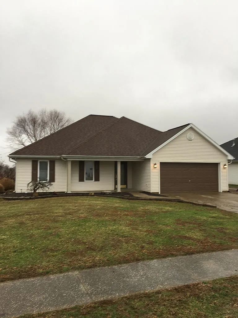 2903 Turfway Dr photo 1