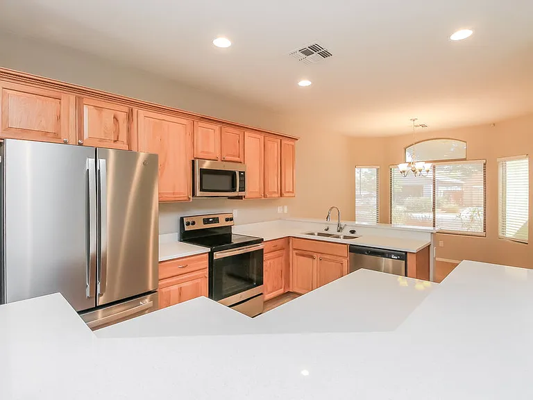 44331 W Rhinestone Rd — Photo 7