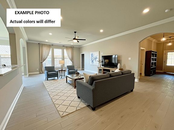 2nd image of 524 Rue Evangeline