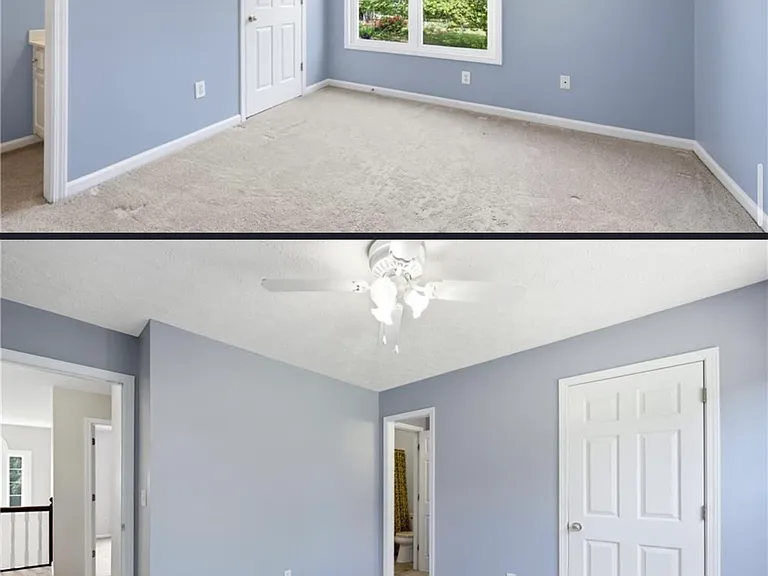 170 Ruby Forest Pkwy — Photo 6