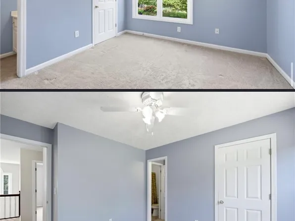 170 Ruby Forest Pkwy, Suwanee, GA 30024