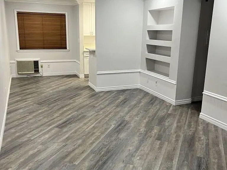 The Crescent @ Memory Park Apts — Photo 25