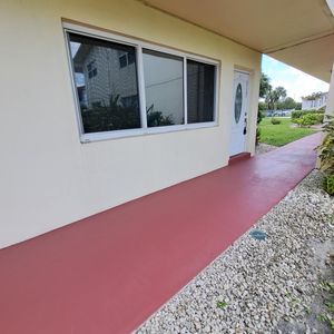 317 Norwich N, West Palm Beach, FL, 33417