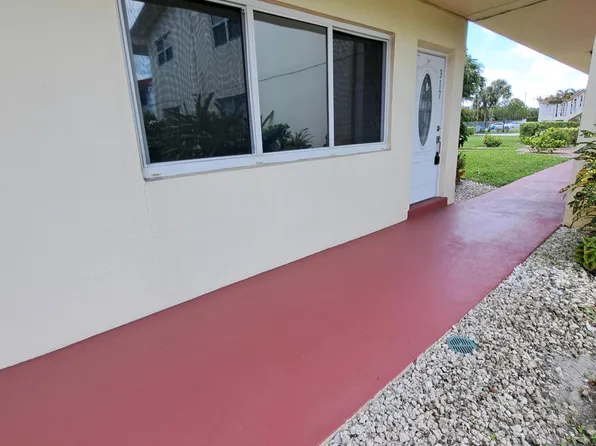 317 Norwich N, West Palm Beach, FL 33417