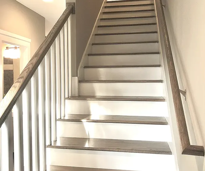 6223 California Ave — Photo 24