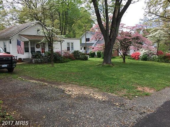 3rd image of 2980 Wilson Ave