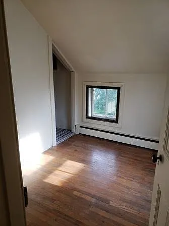 66 Old Lancaster Rd — Photo 8