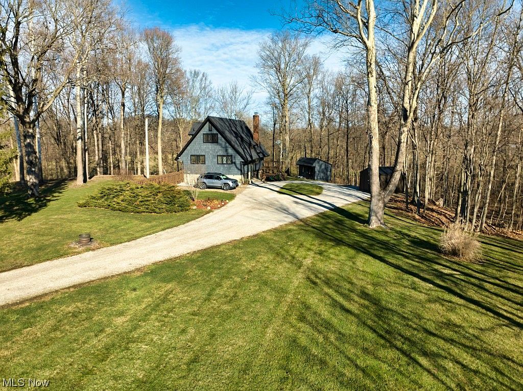 41974 Butternut Ridge Rd, Elyria, OH 44035 Zillow