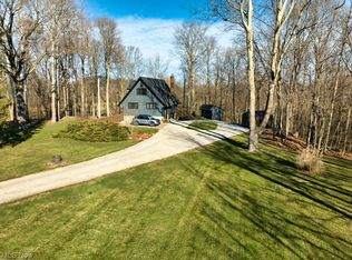 41974 Butternut Ridge Rd, Elyria, OH 44035
