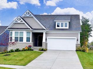 4987 Mayer, Canton, MI 48188