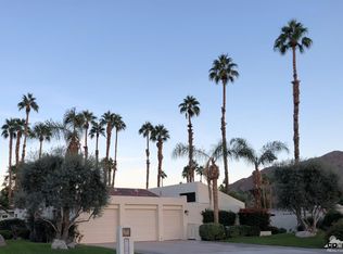 45540 Club Dr, Indian Wells, CA 92210