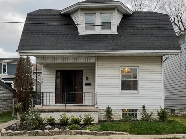 3706 Glenn Ave, Covington, KY 41015