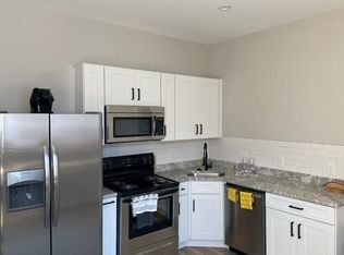 2600 Huntingdon Ave APT 3, Baltimore, MD 21211