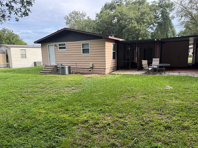 987 Morning Dove Dr #987 — Photo 10
