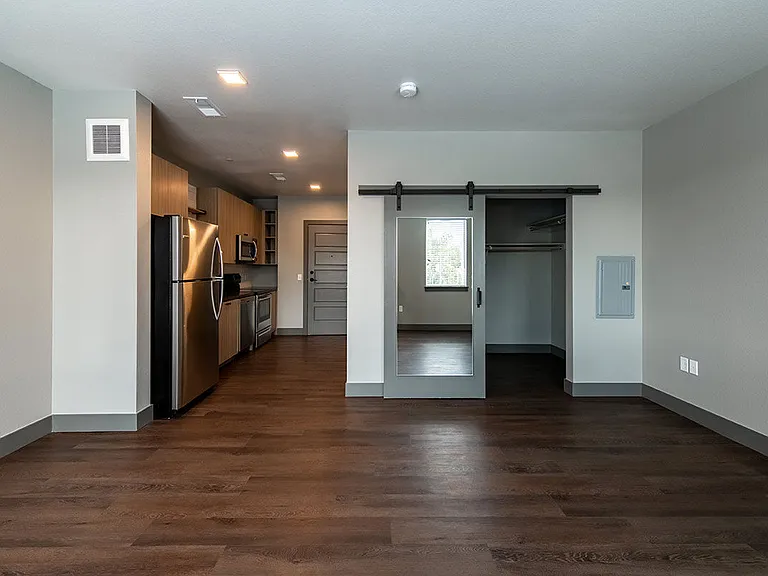 APARTMENTS AT MADDIE — Photo 23