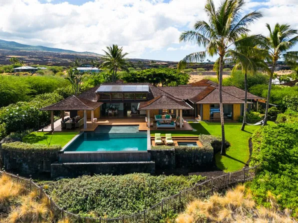 72-3211 Ka Nehe Pl, Kailua Kona, HI 96740