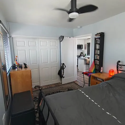 4803 Mansfield St — Photo 7