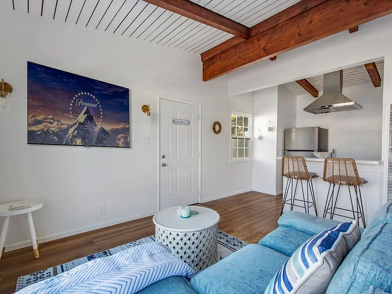 1430 Manhattan Beach Blvd #4 — Photo 6