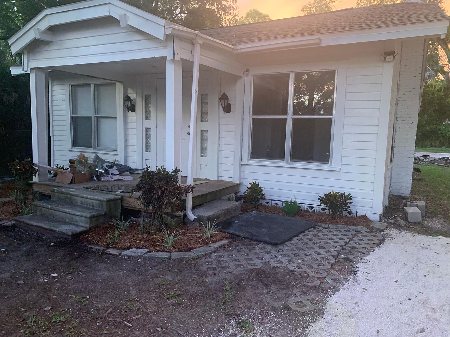 7805 N Mulberry St, Tampa, FL 33604 Zillow