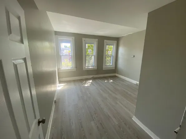 1432 N Fulton Ave, Baltimore, MD 21217