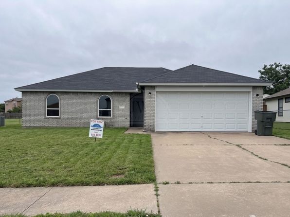 2808 Cactus Dr