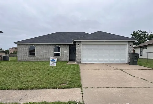 2808 Cactus Dr Photo 1
