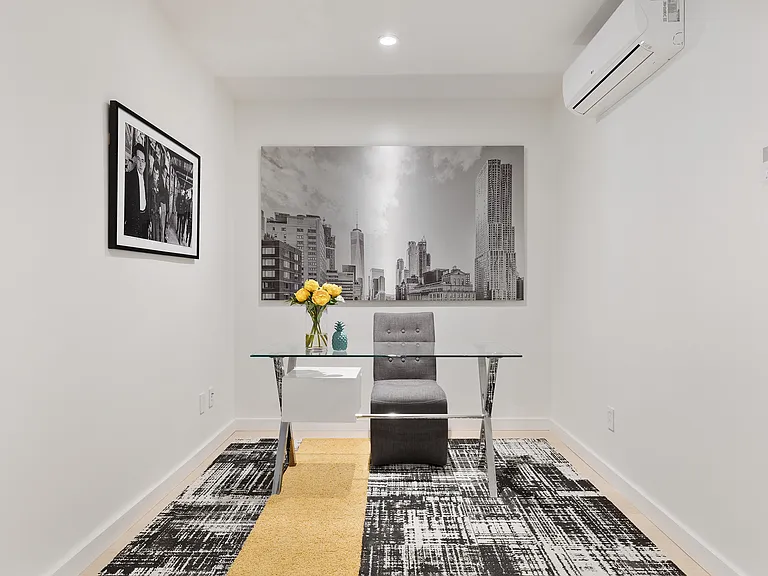 29 Cliff St #13C — Photo 8